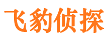 团风捉小三公司